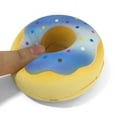 thumbnail image 3 of Sammy the Patissier Colorful Donuts Super Squishy by NIC - Sugar Pop, 3 of 4