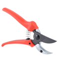 thumbnail image 4 of Garden Clippers Pruning Shears Fruit Tree Trimmers Hand Pruner Trimming Scissors Gardening Accessory, 4 of 5