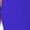 Royal Blue 120, variant on Women Summer Backless Tank Tops Spring Casual Basic Cute 2026 Sleeveless Shirt Vacation Outfit Color S