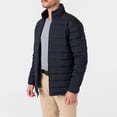 thumbnail image 6 of Mountain Khakis Rider Jacket, 6 of 9
