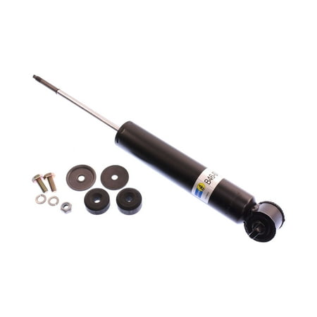 Bilstein B4 OE Replacement Shock Absorber