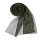 thumbnail image 1 of Mujeres Bufanda Plisada de Fibra de Poliéster Cubierta de Cabeza Musulmana Hijab Islámica Elegante y Moda Verde Baoblaze Bufanda Hijab arrugada de las mujeres, 1 of 8