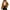 Brown, variant on hoksml Women's Faux Wool Short Blazer Jacket Solid Color Lambhair Fall Winter Composite Thick Velvet Jacket Notch Lapel Office Button Up Top
