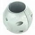thumbnail image 2 of (Price/EA)Martyr Anodes CMX04 1-1/8" Shaft Anode, Zinc, 2 of 2