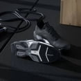 thumbnail image 3 of Adidas RapidMove ADV 2 HIIT Men's Training Shoes Sneakers IH5242, 3 of 6