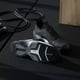 thumbnail image 3 of Ad-id-as RapidMove ADV 2 HIIT Men's Training Shoes Sneakers IH5242, 3 of 6