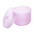 thumbnail image 3 of Caja de limpieza de herramientas jinwen para decoración de uñas Estuche de almacenamiento, 3 of 5
