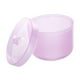 thumbnail image 3 of Caja de limpieza de herramientas jinwen para decoración de uñas Estuche de almacenamiento, 3 of 5