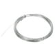 thumbnail image 1 of Alambre de joyería anodizado de 22 gauge 98 pies, alambre flexible de memoria para hacer DIY en plata, 1 of 7