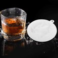 thumbnail image 1 of Milisten 1Ud Reutilizable Para Cafeteras Con Filtración Precisa Y Duradera, 1 of 6