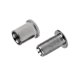 thumbnail image 5 of Tornillos y Tuercas Para Platos y Bielas de Bicicleta de Montaña Sunnimix Silver-A Perno de plato, 5 of 7