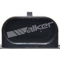 thumbnail image 3 of Walker 215-1065 Fits select: 2000-2003 DODGE RAM 2500, 2000-2003 DODGE RAM 3500, 3 of 4