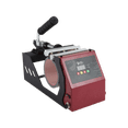 thumbnail image 1 of PRENSA PARA TAZAS BITTLE. 110 V, 1 of 1