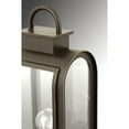 thumbnail image 4 of Refuge Collection One-Light Large Wall Lantern, 4 of 7