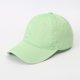 thumbnail image 1 of Gorra de béisbol lavada con placa ligera estadounidense, gorra negra de tapa blanda antigua para hombres y mujeres, gorra con visera curva para exteriores, 1 of 6