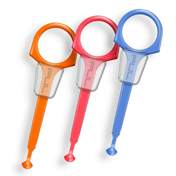 Pultool + Chewie Aligner Chewies for Invisalign by PULTOOL Aligner