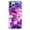 F, variant on Allytech Phone Case for iPhone 13 Pro Max 6.7 inch,Marble Stone Design Pattern,IMD Technology Protective Shockproof Soft TPU Slim Back Cover.For iPhone 13 Pro Max,A