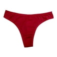 thumbnail image 1 of Tanga Secret Treasures Talla EG Vino, 1 of 3