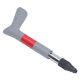 thumbnail image 5 of Herramienta de Sujeción ANGGREK para Máquina de Disparo de Clavos Portátil Eficiente Carpintería, 5 of 7