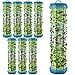 thumbnail image 2 of RESCUE! TrapStik for Flies – Indoor Hanging Fly Trap - 8 Pack, 2 of 5