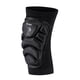 thumbnail image 5 of Mangas de la rodilla Irfora Rodilleras protectoras para deportes al aire libre, rodilleras para evitar colisiones, protectores para patinaje, esquí, motociclismo, escalada, ciclismo de montaña Irfora Mangas de la rodilla, 5 of 7