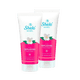 thumbnail image 1 of Pack 2 Cremas Depiladoras Sheló Nabel Piel Sensible 250 ml Shelo Nabel Piel Sensible, 1 of 3