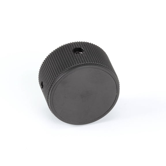 Blodgett 24685 Knob, Adjust