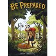 thumbnail image 3 of Be Prepared, 3 of 3
