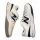 thumbnail image 2 of New Balance 1006 RFV White Lite Running Athletic Shoes Sneakers Mens Size 12 D, 2 of 6