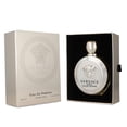thumbnail image 1 of Versace Eros Pour Femme 100 Ml Edp Spray, 1 of 3