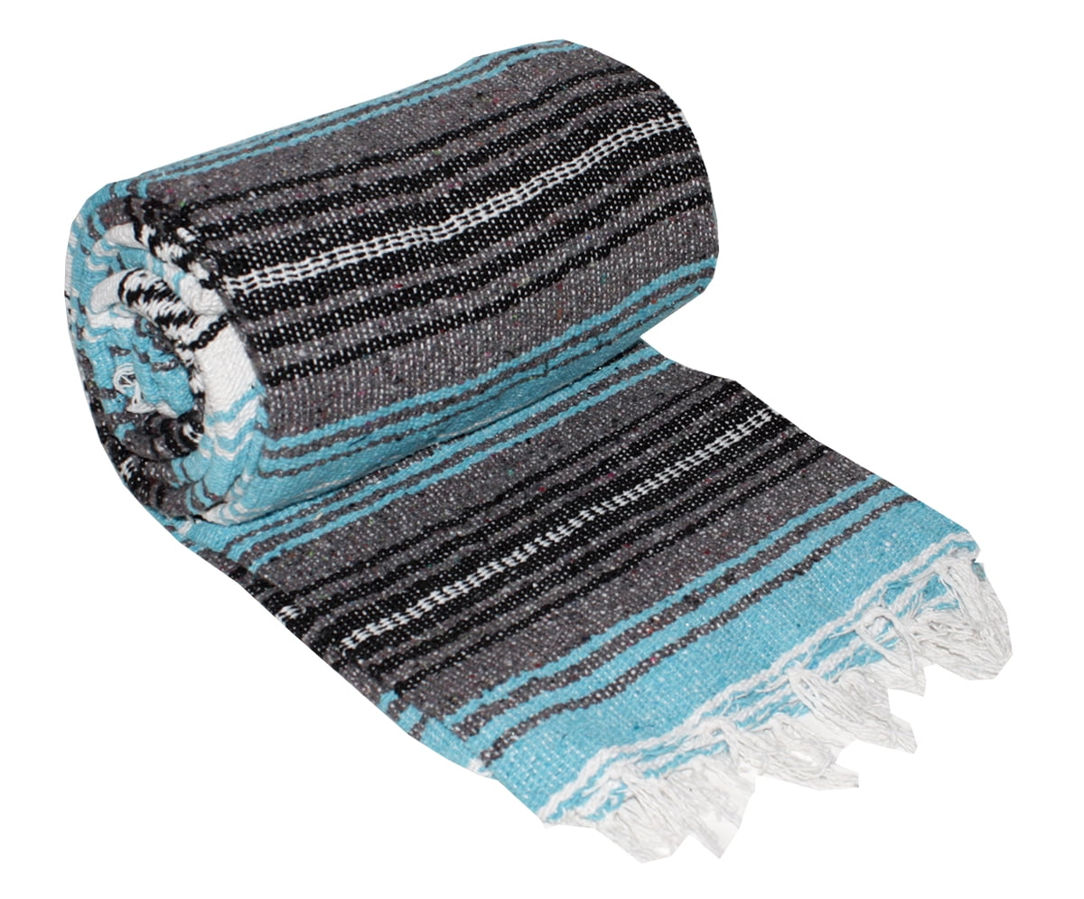 prod mexican blanket