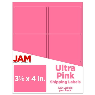 Avery Address Labels White 1 1 3 X 4 Easty Peel Laser Inkjet 140 Labels 18262 Walmart Com