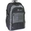 Pacific Design Action II Rolling Backpack