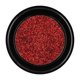 thumbnail image 1 of Glitter Compacto para Ojos y Rostro Glitter Eye Shadow Pink Up rojo, 1 of 7