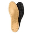 thumbnail image 1 of Anatomic Orthotic Shoe Insole Inserts Orthopedic for Flat Feet Arch Support, 1 of 7