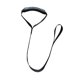 thumbnail image 5 of Kayak Stand Up Assist Store Store Equipment Strapa de de canoa de kayak multifuncional Estilo B, 5 of 8