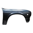 thumbnail image 1 of Salpicadera Derecha Datsun 620 1973 1974 1975 1976 1977 1978 1979 1980 MS Salpicadera, 1 of 4