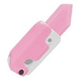thumbnail image 1 of 3D Printing Gravity Knife Toy for Stress Relief, Adults & Teens, Portable ABS Material, Collection & Gift, Smoothness Blade, Lightweight Design, 1 of 8
