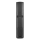 thumbnail image 2 of Control remoto para 60LA620S control remoto resistente al desgaste para  AKB73275618 Aplicaciones de amplia para control remoto de reemplazo ANGGREK Otros, 2 of 7