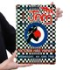 thumbnail image 5 of Placa Metal Vintage The Jam Pintura Hierro Rectangular Del Pared 20x30cm, 5 of 9