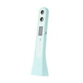 thumbnail image 2 of Vsenkes Handheld Height Measuring Device 8W Precision Accurate Measuring Stadiometer Green, 2 of 9