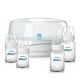 thumbnail image 1 of Set Esterilizador Biberones Anticolic Avent 6704450, 1 of 4