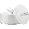 thumbnail image 2 of ($58 Value) Oscar De La Renta Perfumed Dusting Powder for Women, 5.2 Oz, 2 of 3