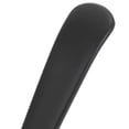 thumbnail image 4 of Round Spoon, Household Spoons Portable Tableware Kitchen Tools Kitchen Spoon, For Camping Parties Home Use Kitchen, 4 of 8