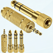 3pcs Children's Door Handle Lock Baby Drawer Locks Child Proof Door knob Covers Door Child Lock