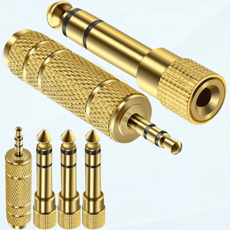 3pcs Children's Door Handle Lock Baby Drawer Locks Child Proof Door knob Covers Door Child Lock
