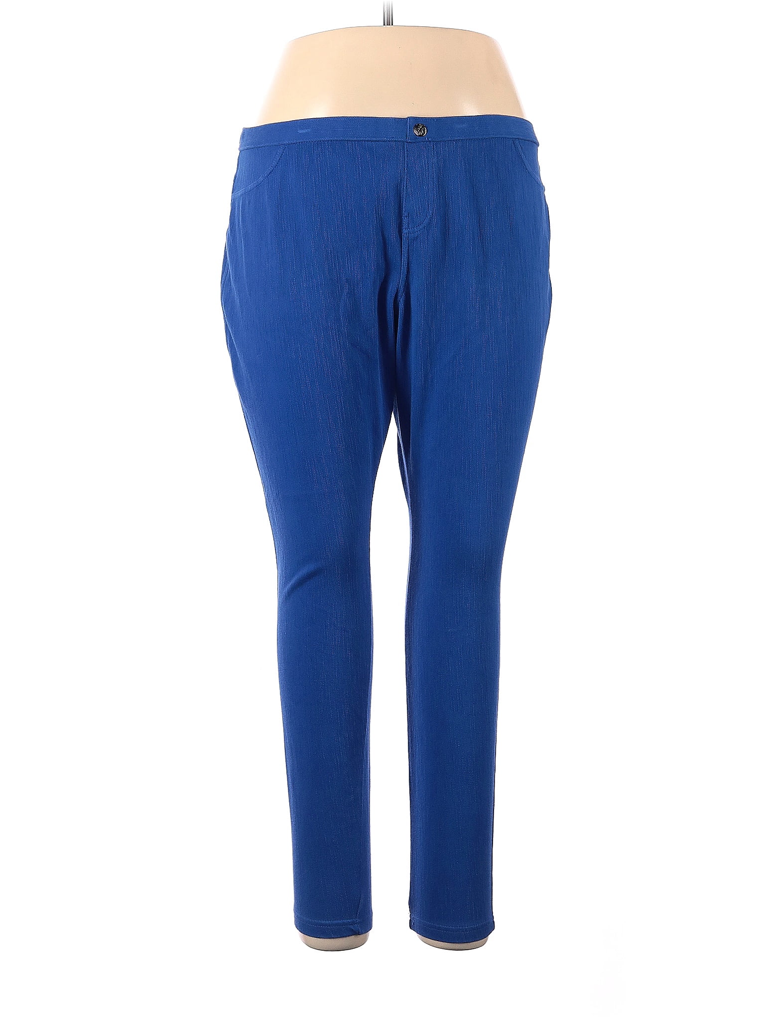 Pre-Owned Simply Vera Vera Wang Women's 