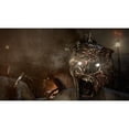 thumbnail image 2 of The Evil Within, Bethesda Softworks, Xbox 360, [Physical], 11852, 2 of 7