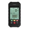 Medidor De Campos Electromagnéticos ET925 Detector de radiación de campo electromagnético Tester Digital LCD EMF Meter Tmvgtek Para estrenar
