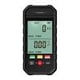 thumbnail image 1 of Medidor De Campos Electromagnéticos ET925 Detector de radiación de campo electromagnético Tester Digital LCD EMF Meter Tmvgtek Para estrenar, 1 of 7